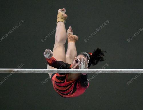 SEA102_21082017_GYMNASTIC