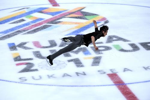 SEA102_27082017_SUKAN_SEA
