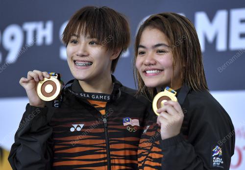 SEA102_29082017_DIVING_MEDAL