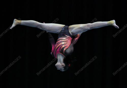 SEA103_21082017_GYMNASTIC