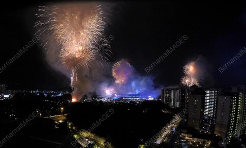 SEA104_19082017_SUKAN_SEA