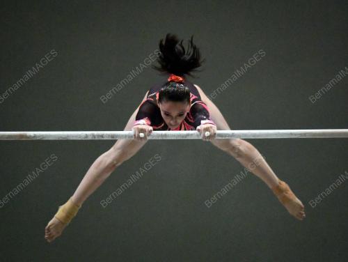 SEA105_21082017_GYMNASTIC