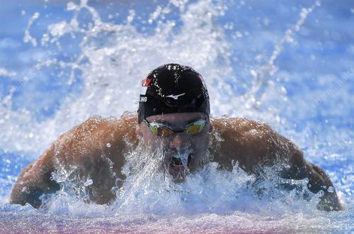 SEA105_23082017_SWIMMING