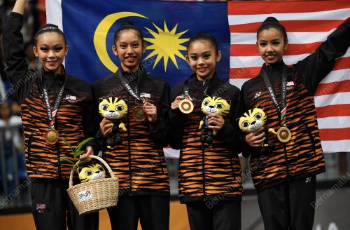 SEA105_26082017_SEA_GAMES