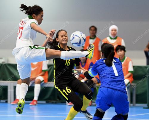 SEA107_20082017_FUTSAL