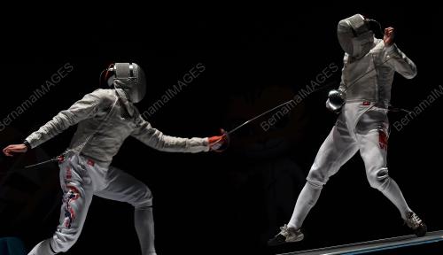 SEA107_21082017_FENCING