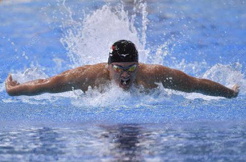 SEA107_23082017_SWIMMING