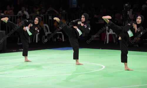 SEA107_29082017_SEA_GAMES