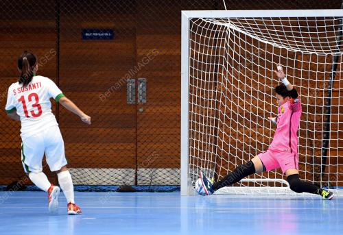 SEA108_20082017_FUTSAL