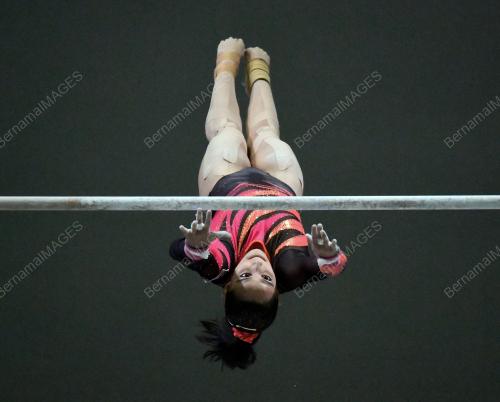 SEA108_21082017_GIMNASTIK
