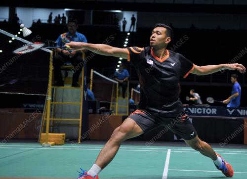 SEA108_22082017_MEN_BADMINTON