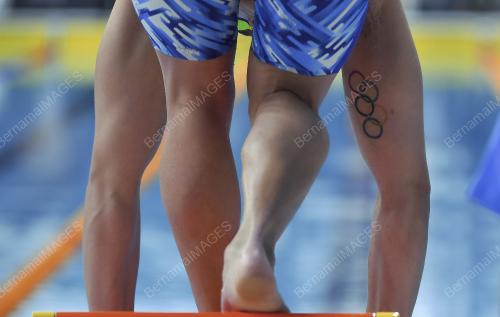 SEA108_23082017_SWIMMING