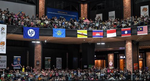 SEA108_27082017_SUKAN_SEA