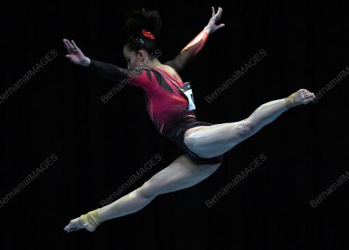 SEA109_21082017_GIMNASTIK