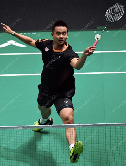 SEA109_22082017_MEN_BADMINTON
