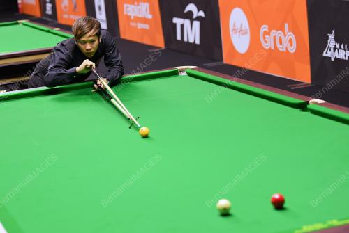 SEA109_24082017_BILLIARDS