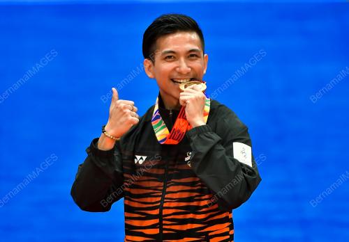 SEA10_02122019_WUSHU