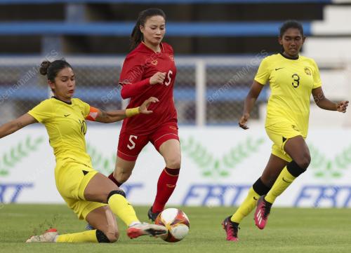 SUKAN SEA CAMBODIA 2023