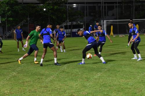 SUKAN SEA KE 31 DI HANOI VIETNAM