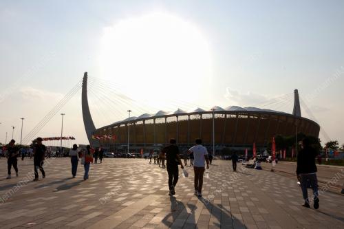 SUKAN SEA 2023