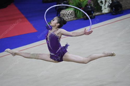 SUKAN SEA MANILA 2019