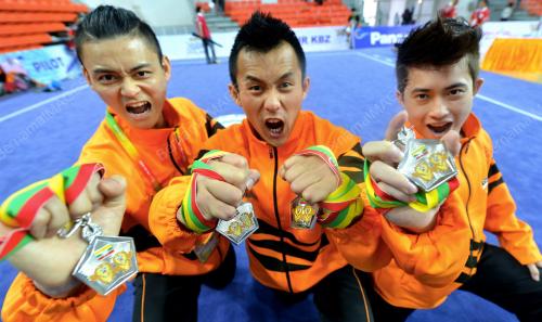 SEA10_08122013_WUSHU