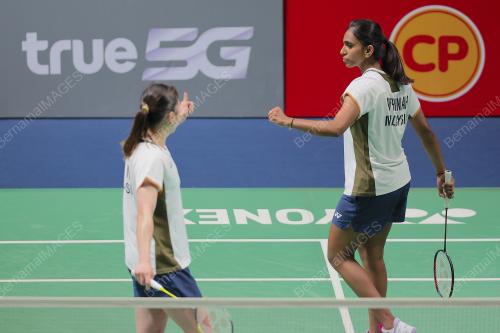 SEAGAMES_THAILAND