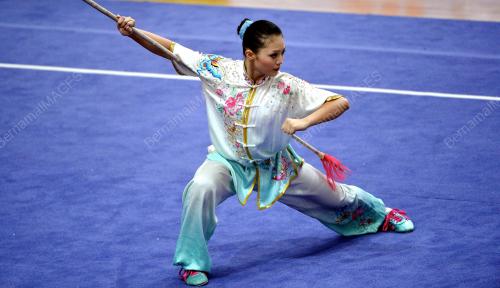 SEA10_09122013_WUSHU