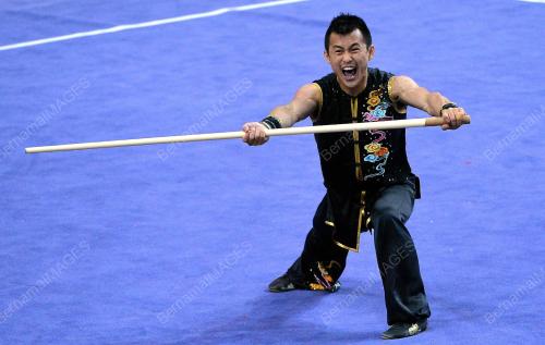 SEA10_10122013_WUSHU