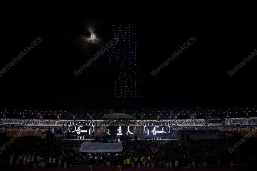 SEA GAMES FILIPINA 2019