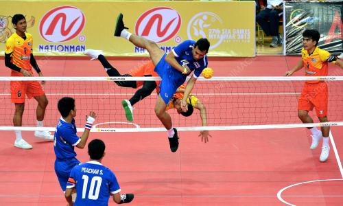 SEA10_12122013_TAKRAW