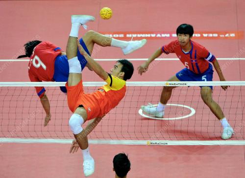 SEA10_14122013_TAKRAW