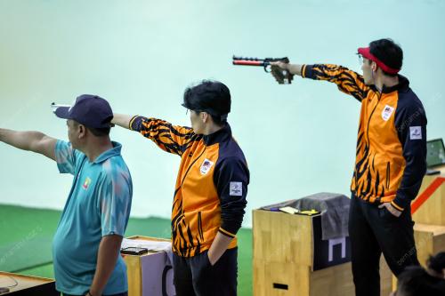 SUKAN SEA THAILAND 2025