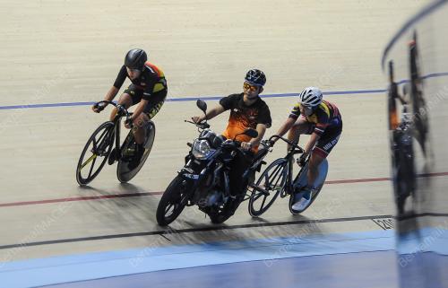 SEA10_16082017_SUKAN_SEA