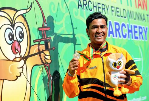 SEA10_16122013_SEA_GAMES