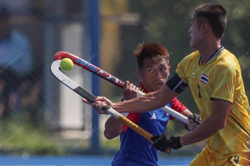 SEA10_19122025_HOCKEY