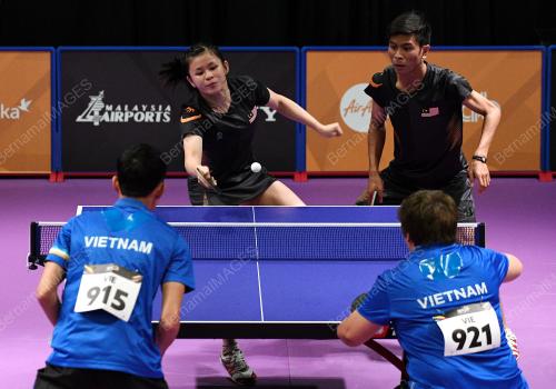 SEA10_20082017_PINGPONG