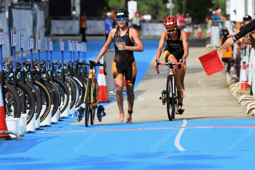 SEA10_21082017_TRIATHLON