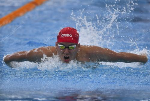 SEA10_22082017_SWIMMING