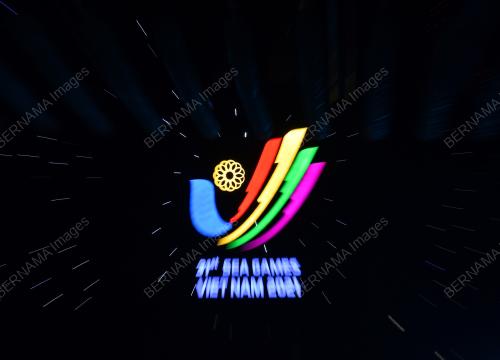 SUKAN SEA KE-31