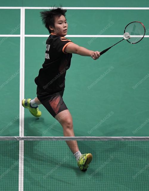 SEA10_24082017_BADMINTON