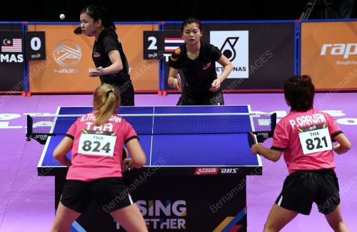 SEA10_25082017_PING_PONG