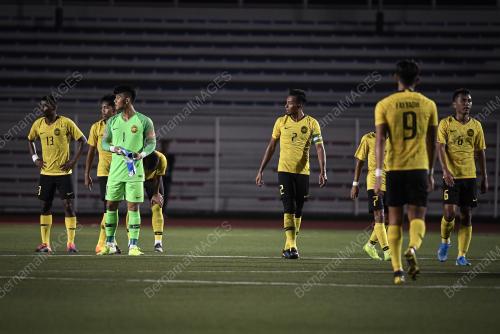 SEA10_25112019_BOLA