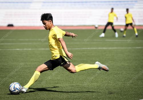 SEA10_27112019_BOLA