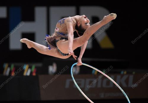 SEA10_28082017_GIMNASTIK