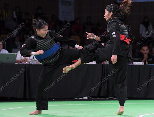 SEA10_29082017_SEA_GAMES