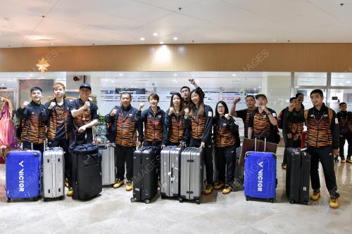 SEA10_29112019_ATLET_MALAYSIA