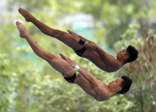 SEA10_30082017_MEN_SYNCHRONISED