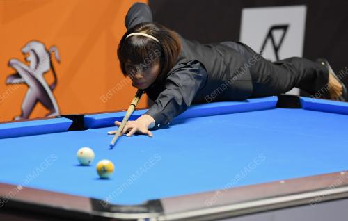 SEA110_24082017_9_BALL_WOMEN