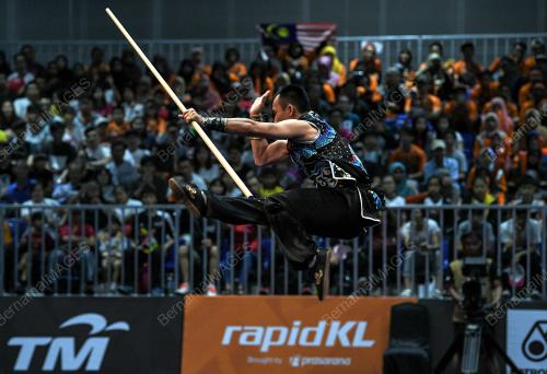 SEA111_21082017_SUKAN_SEA